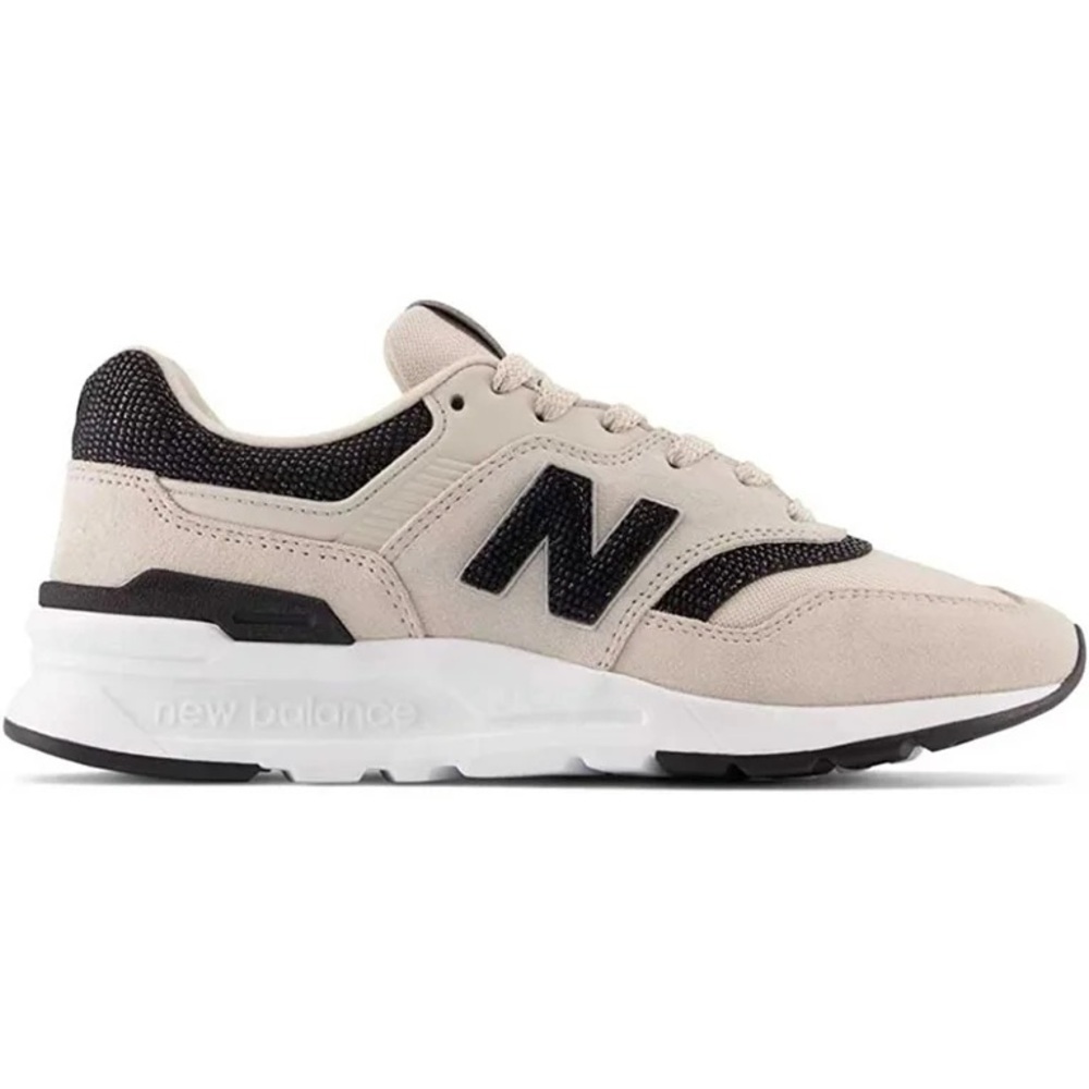 New Balance 997H Sneakers Size 8.5